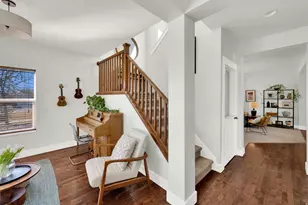 11676 S Harvest Rain Ave, South Jordan, UT 84009 - Photo 5