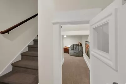 11676 S Harvest Rain Ave, South Jordan, UT 84009 - Photo 23