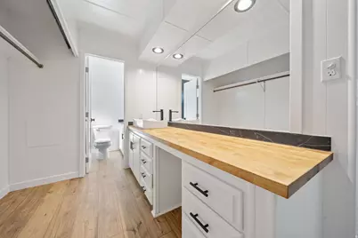 7107 S 1245 W, West Jordan, UT 84084 - Photo 17