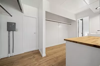 7107 S 1245 W, West Jordan, UT 84084 - Photo 17