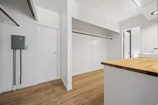 7107 S 1245 W, West Jordan, UT 84084 - Photo 17