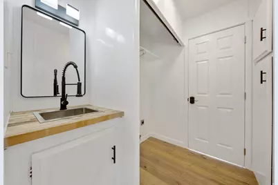 7107 S 1245 W, West Jordan, UT 84084 - Photo 13