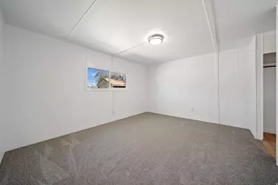 7107 S 1245 W, West Jordan, UT 84084 - Photo 15