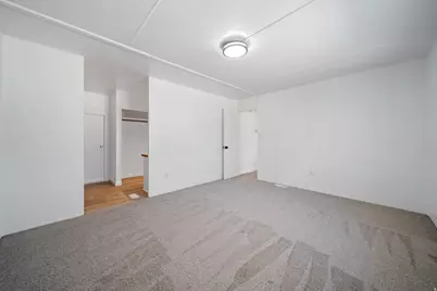 7107 S 1245 W, West Jordan, UT 84084 - Photo 15