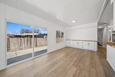 7107 S 1245 W, West Jordan, UT 84084 - Photo 11