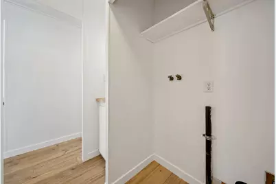 7107 S 1245 W, West Jordan, UT 84084 - Photo 13