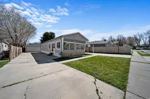 7107 S 1245 W, West Jordan, UT 84084 - Photo 31