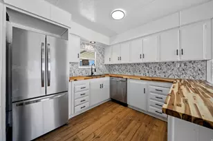 7107 S 1245 W, West Jordan, UT 84084 - Photo 5