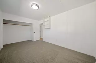 7107 S 1245 W, West Jordan, UT 84084 - Photo 21