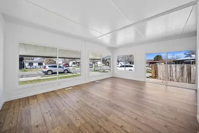 7107 S 1245 W, West Jordan, UT 84084 - Photo 11