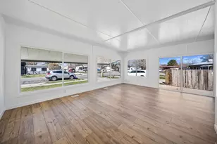 7107 S 1245 W, West Jordan, UT 84084 - Photo 11