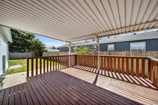 7107 S 1245 W, West Jordan, UT 84084 - Photo 25