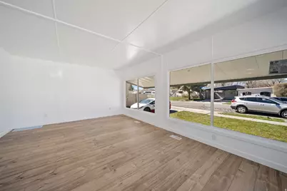 7107 S 1245 W, West Jordan, UT 84084 - Photo 23