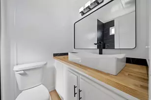 7107 S 1245 W, West Jordan, UT 84084 - Photo 19