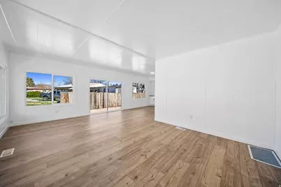 7107 S 1245 W, West Jordan, UT 84084 - Photo 9