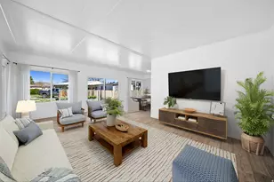 7107 S 1245 W, West Jordan, UT 84084 - Photo 1