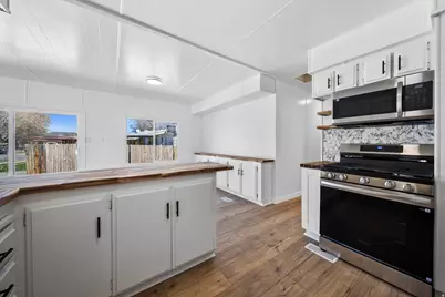 7107 S 1245 W, West Jordan, UT 84084 - Photo 5