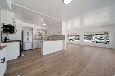 7107 S 1245 W, West Jordan, UT 84084 - Photo 23