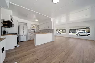 7107 S 1245 W, West Jordan, UT 84084 - Photo 23