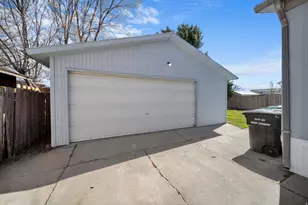 7107 S 1245 W, West Jordan, UT 84084 - Photo 29