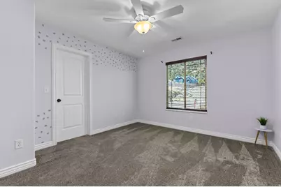 6930 N Comanche St, Eagle Mountain, UT 84005 - Photo 13