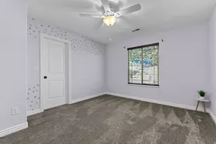 6930 N Comanche St, Eagle Mountain, UT 84005 - Photo 13