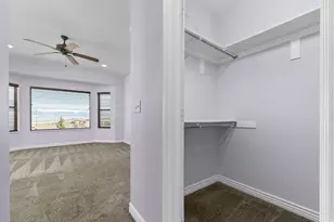 6930 N Comanche St, Eagle Mountain, UT 84005 - Photo 11