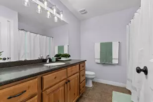 6930 N Comanche St, Eagle Mountain, UT 84005 - Photo 15