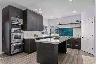 6930 N Comanche St, Eagle Mountain, UT 84005 - Photo 7