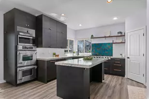 6930 N Comanche St, Eagle Mountain, UT 84005 - Photo 7