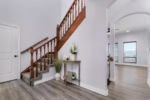 6930 N Comanche St, Eagle Mountain, UT 84005 - Photo 3