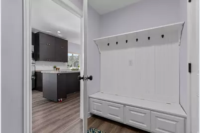 6930 N Comanche St, Eagle Mountain, UT 84005 - Photo 9