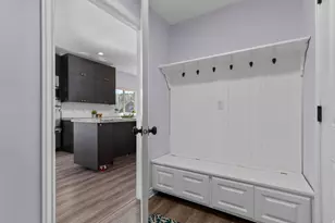 6930 N Comanche St, Eagle Mountain, UT 84005 - Photo 9