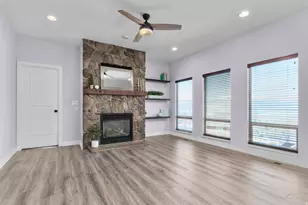 6930 N Comanche St, Eagle Mountain, UT 84005 - Photo 5