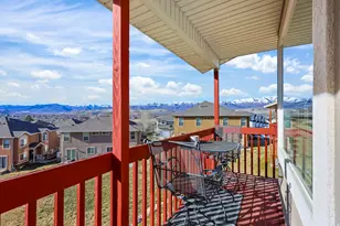 840 N Great View Dr E, Morgan, UT 84050 - Photo 1