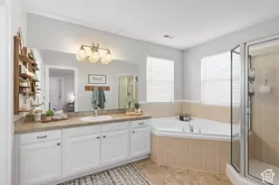 840 N Great View Dr E, Morgan, UT 84050 - Photo 19