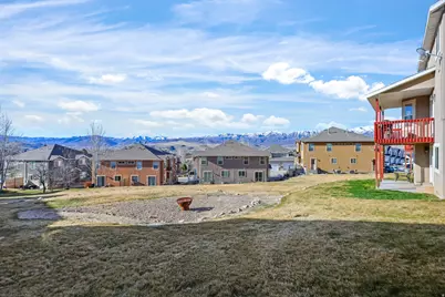 840 N Great View Dr E, Morgan, UT 84050 - Photo 37
