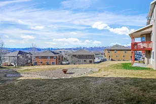 840 N Great View Dr E, Morgan, UT 84050 - Photo 37