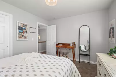 840 N Great View Dr E, Morgan, UT 84050 - Photo 25
