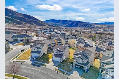 840 N Great View Dr E, Morgan, UT 84050 - Photo 45