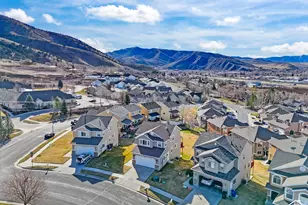 840 N Great View Dr E, Morgan, UT 84050 - Photo 45
