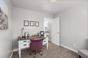 840 N Great View Dr E, Morgan, UT 84050 - Photo 23