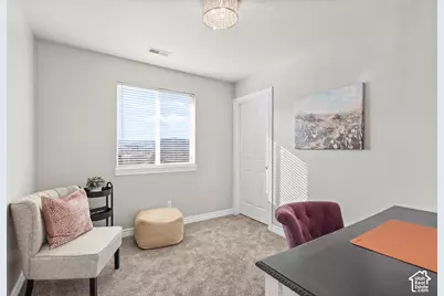 840 N Great View Dr E, Morgan, UT 84050 - Photo 23