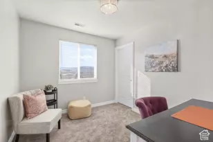 840 N Great View Dr E, Morgan, UT 84050 - Photo 23