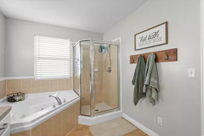 840 N Great View Dr E, Morgan, UT 84050 - Photo 19