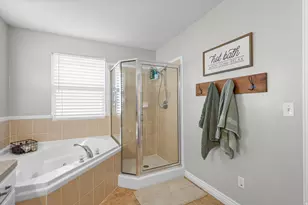 840 N Great View Dr E, Morgan, UT 84050 - Photo 19