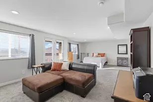 840 N Great View Dr E, Morgan, UT 84050 - Photo 29