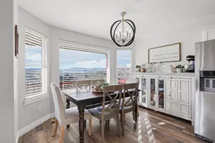 840 N Great View Dr E, Morgan, UT 84050 - Photo 11
