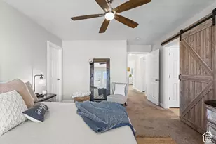 840 N Great View Dr E, Morgan, UT 84050 - Photo 17