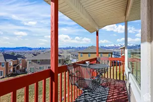 840 N Great View Dr E, Morgan, UT 84050 - Photo 3